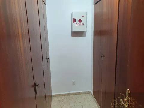 Piso de 195 m² en Mérida