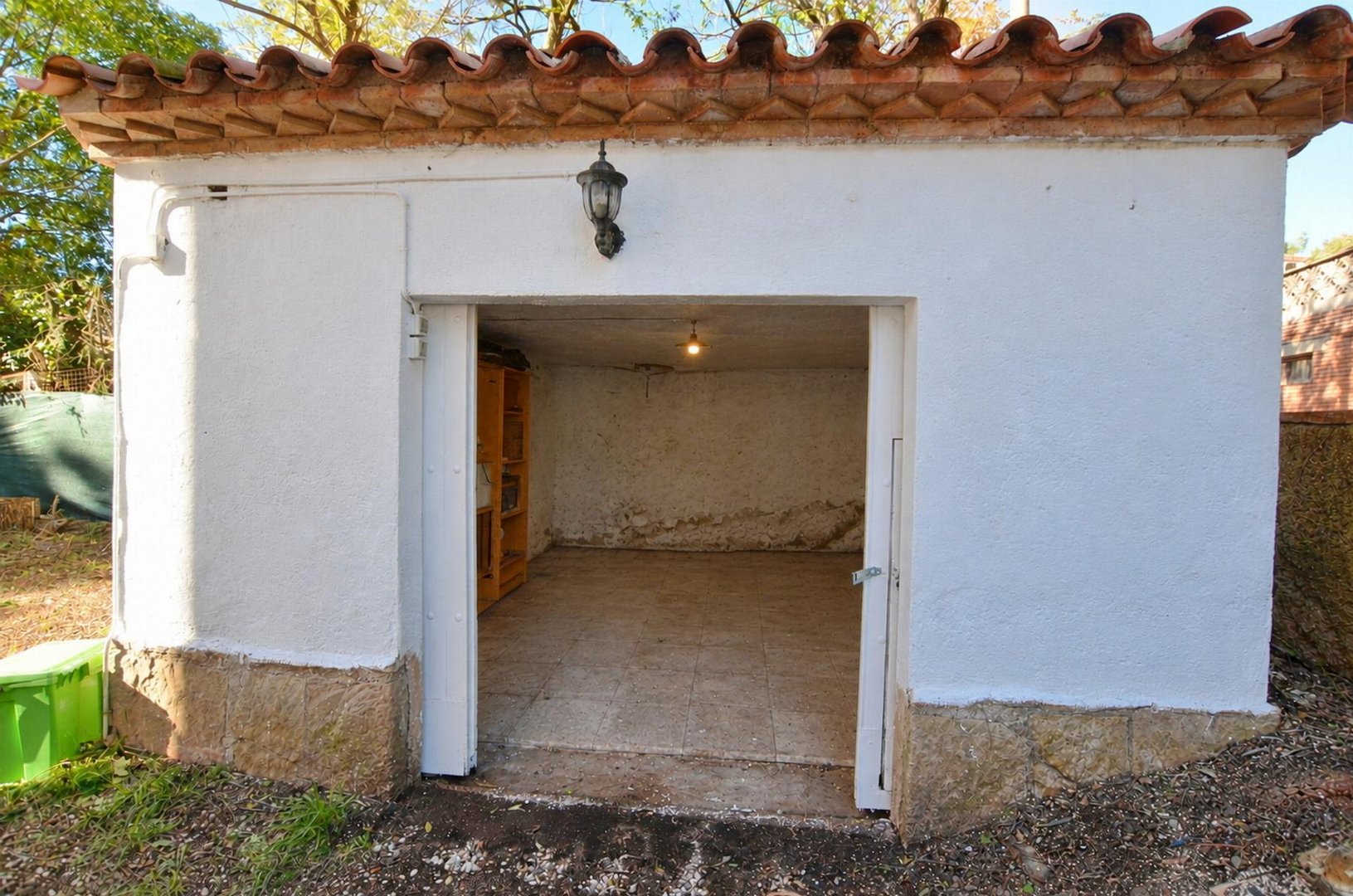 Casa de 257 m² a Vacarisses