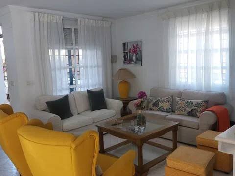 Casa de 250 m² a Punta Umbría