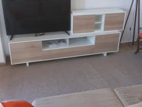 Wohnung 88 m² in Córdoba