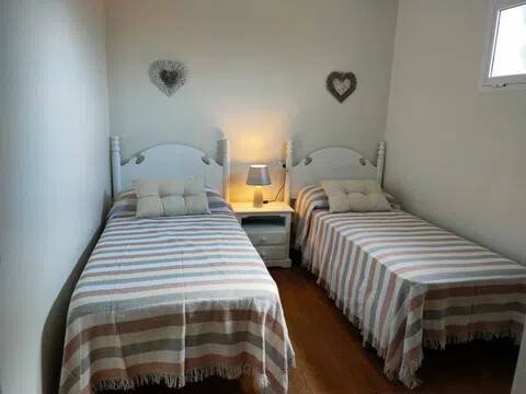 Apartamento 60 m² em Chiclana de la Frontera