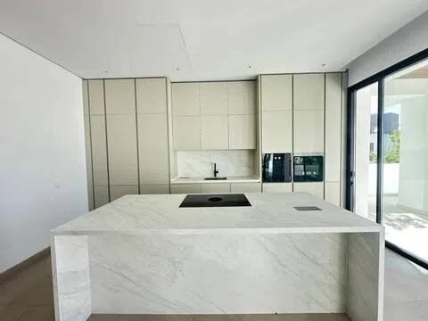 Casa de 506 m² a Marbella