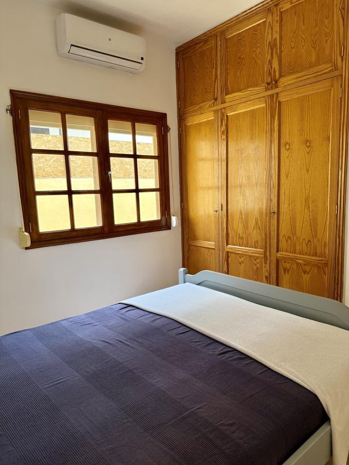 Casa de 168 m² en San Bartolomé de Tirajana
