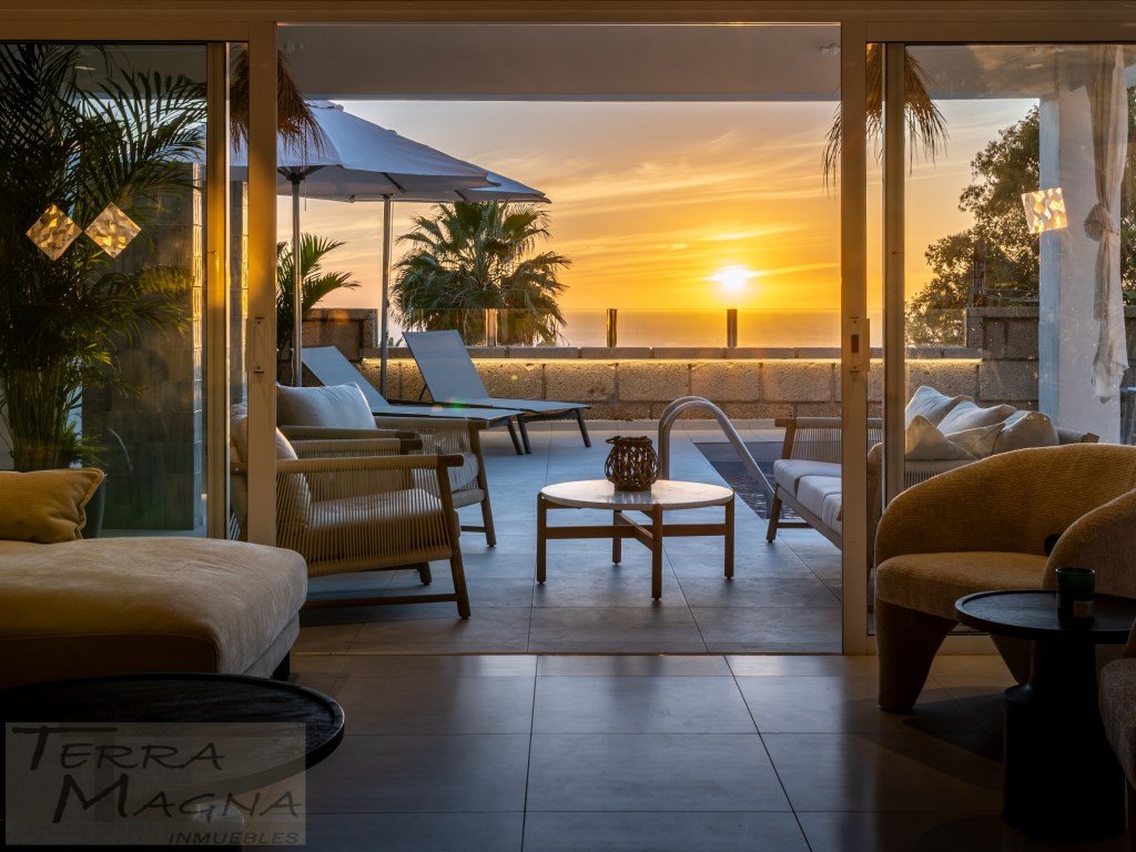 Casa de 350 m² en Adeje