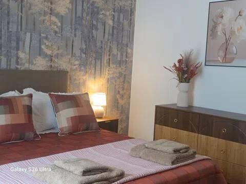 Piso de 112 m² en Biescas