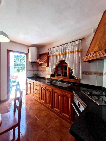 Casa de 90 m² en Icod de los Vinos
