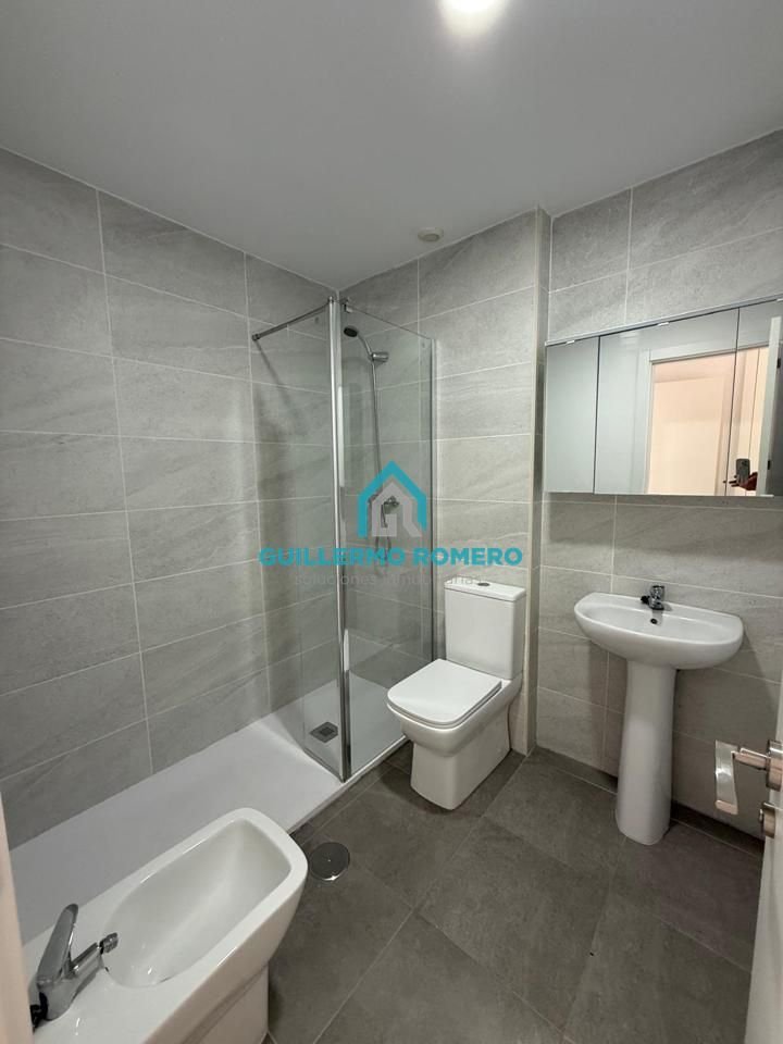 Appartamento 80 m² a Gines