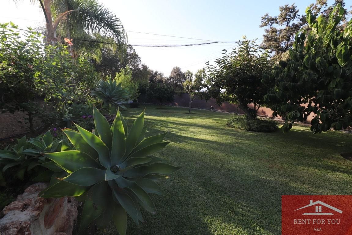 Casa de 175 m² en Alhaurín el Grande