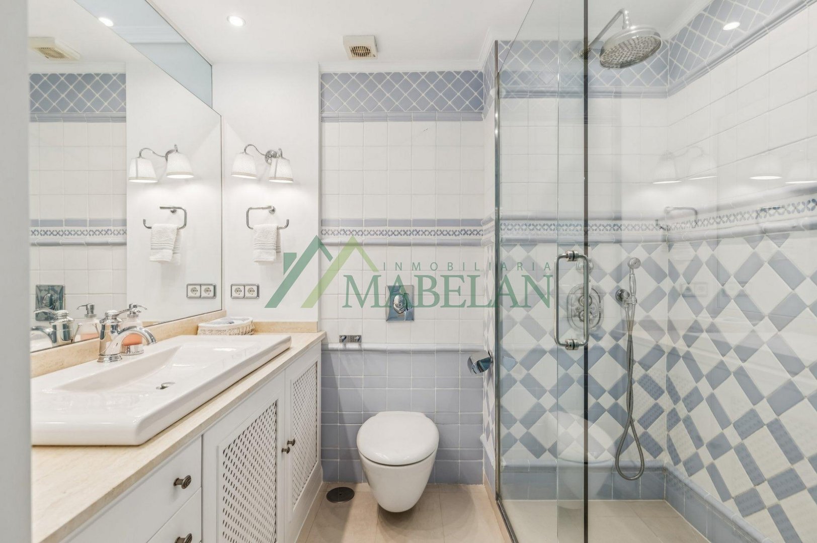 Appartamento 130 m² a Las Rozas de Madrid