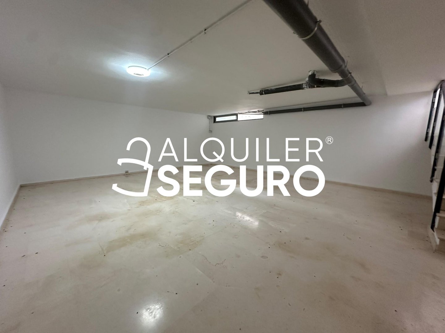 Casa de 275 m² en Riba-roja de Túria