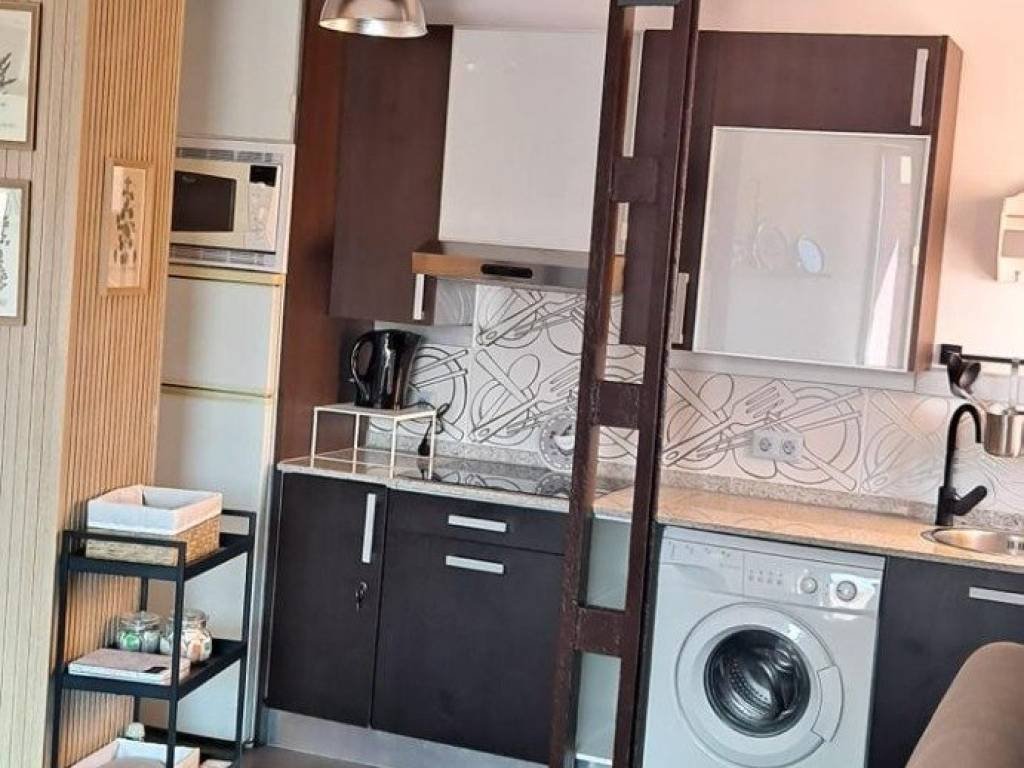 Piso de 65 m² en Salamanca