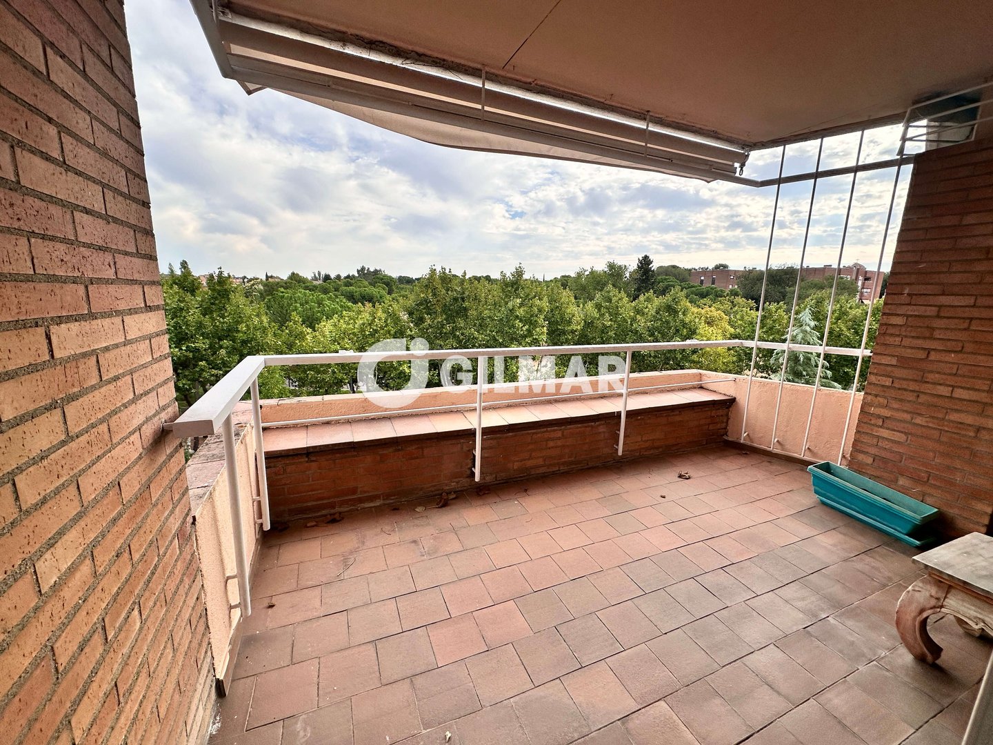 Appartamento 131 m² a Pozuelo de Alarcón