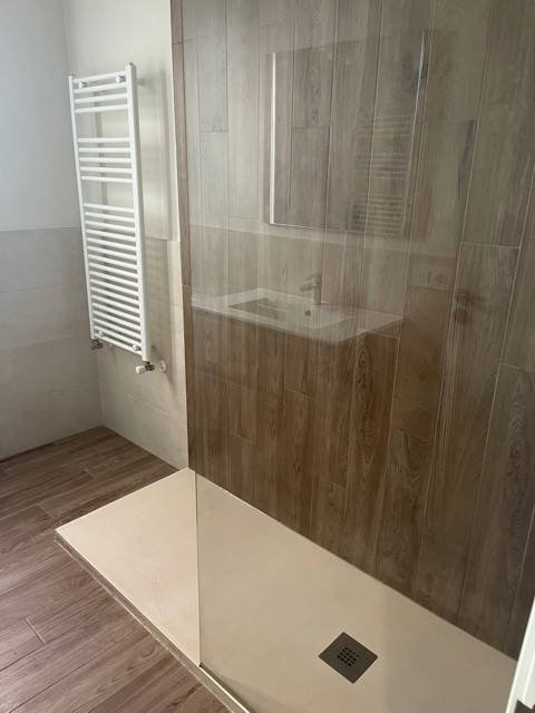 Piso de 150 m² en Salamanca