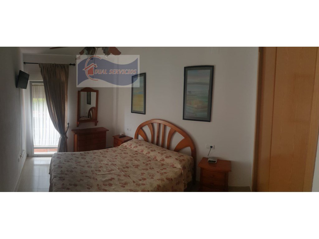 Pis de 70 m² a Cartaya