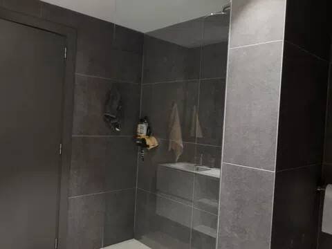 Habitación en alquiler, Valencia