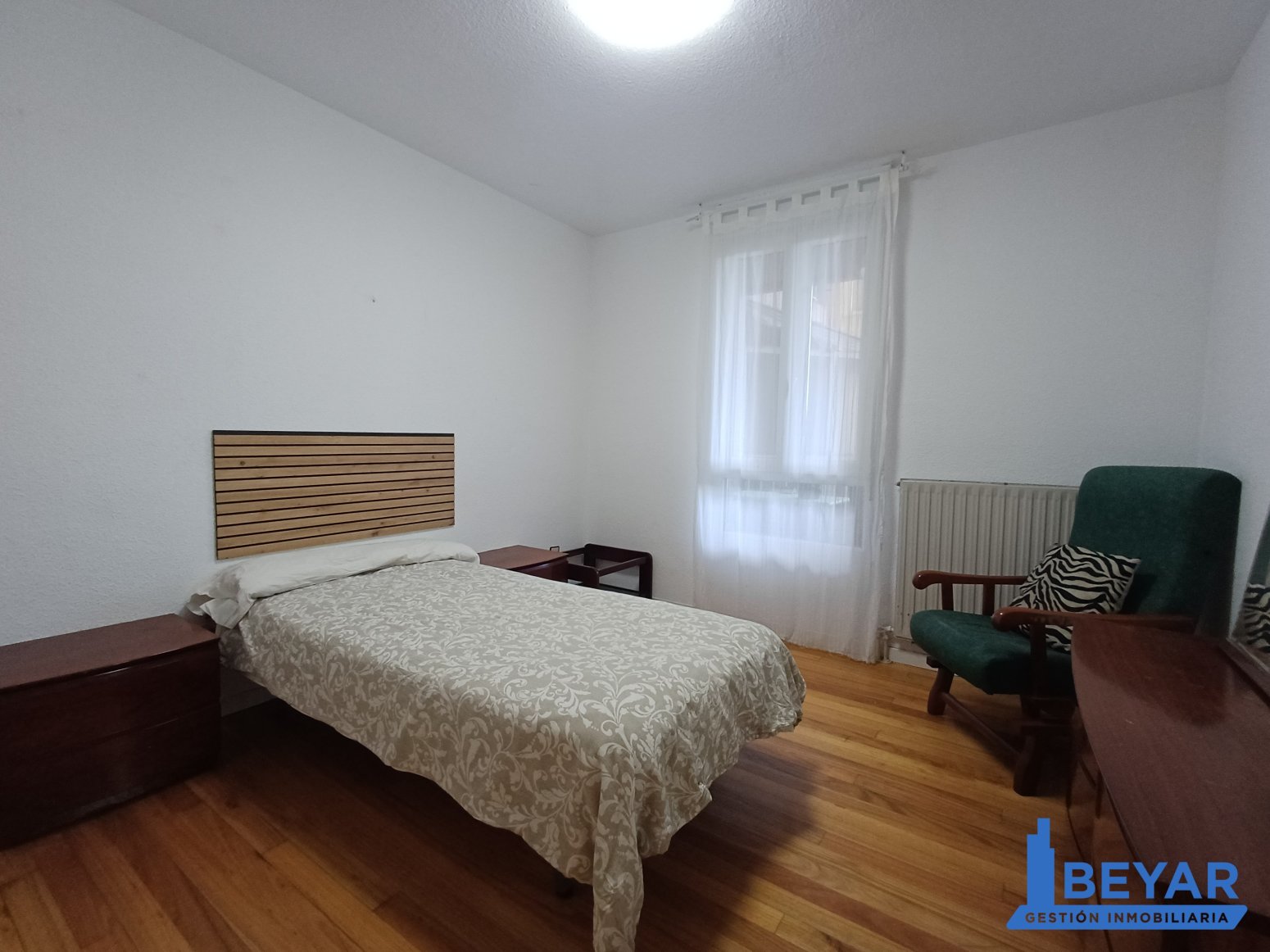 Appartamento 101 m² a Santander