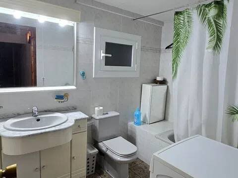 Casa de 196 m² a Lloret de Mar
