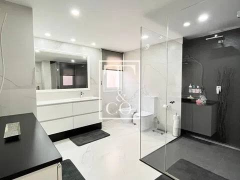 Pis de 150 m² a Palma