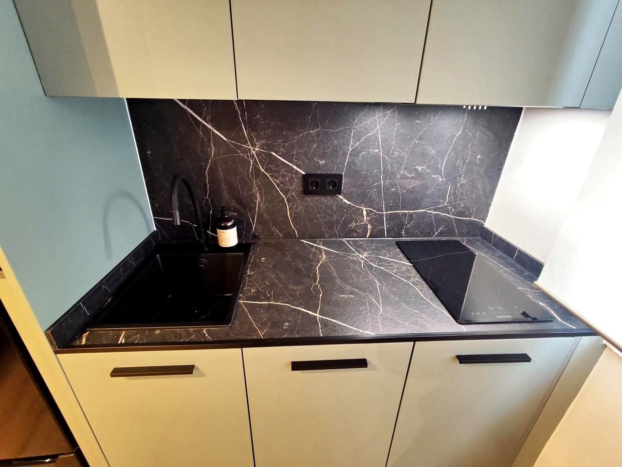 Appartement 49 m² à Oviède