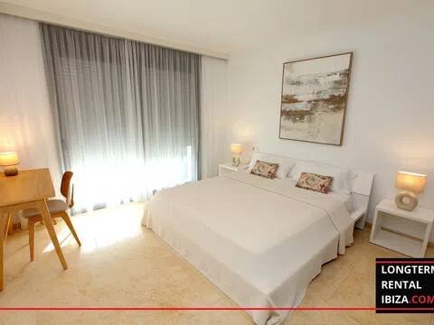 Maison 500 m² à Sant Antoni de Portmany