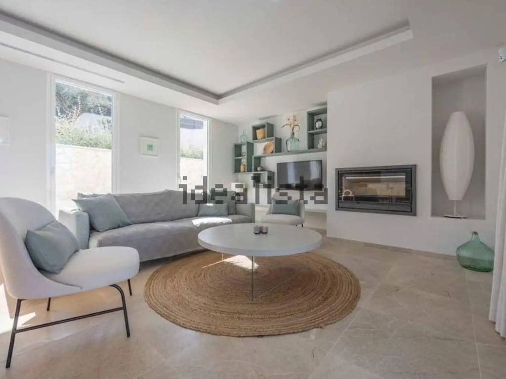Casa de 220 m² en Alcúdia
