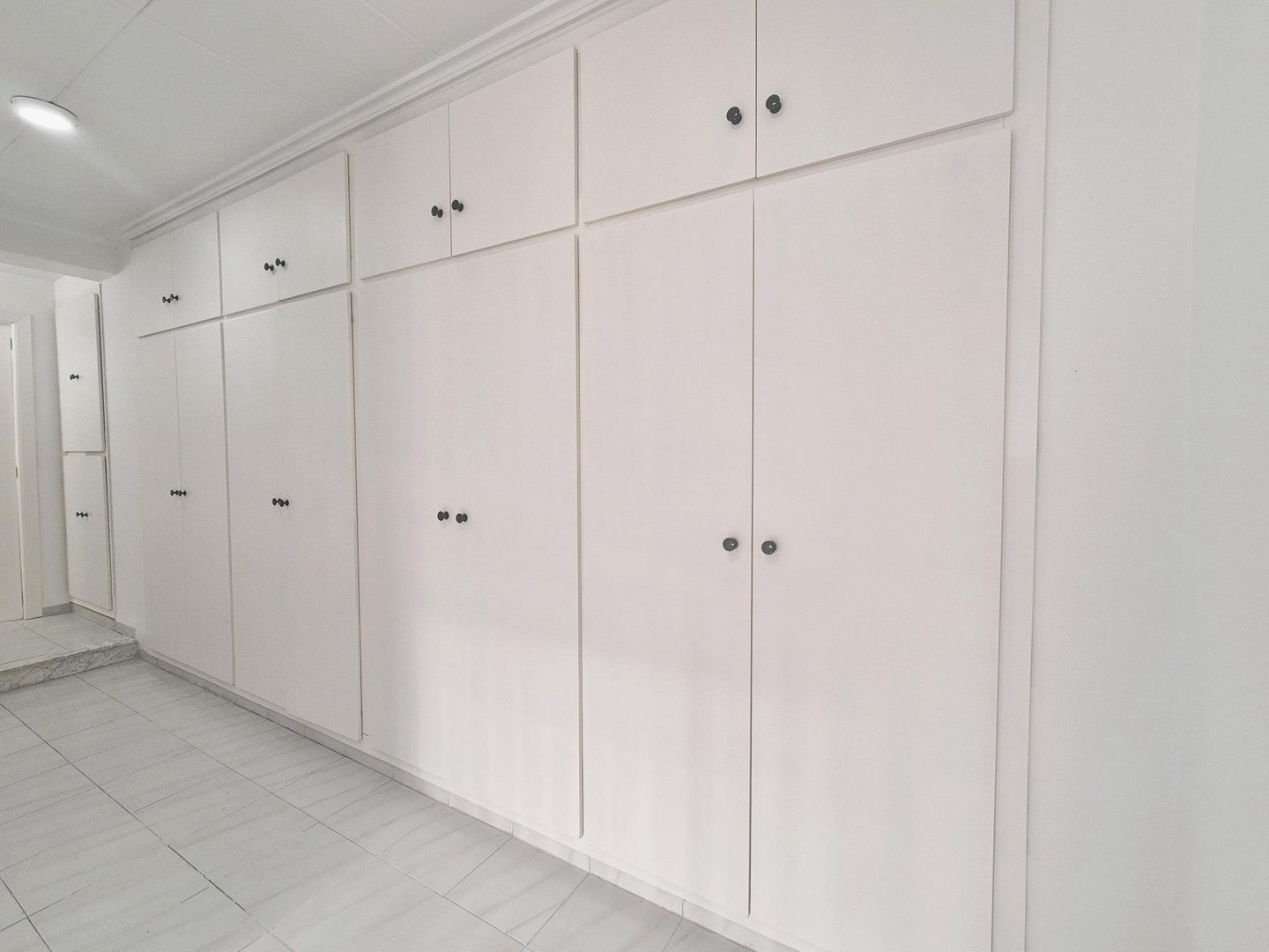 Moradia 120 m² em Borriana / Burriana