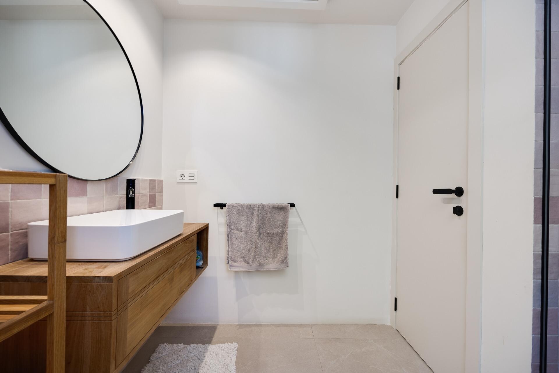 Casa de 355 m² a Torrevella