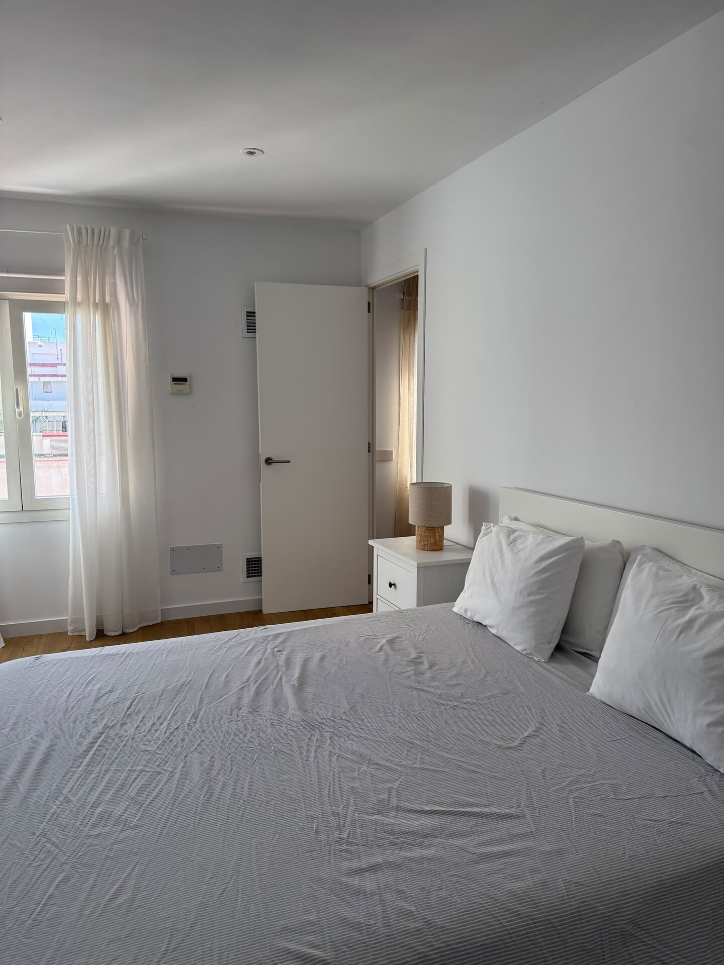 Pis de 79 m² a Palma