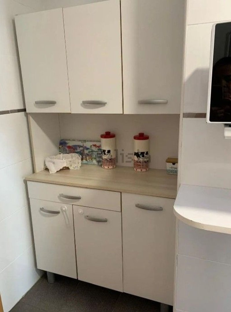 Wohnung 84 m² in Torrent