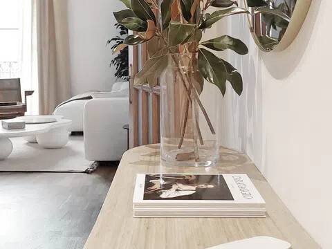Pis de 90 m² a Barcelona