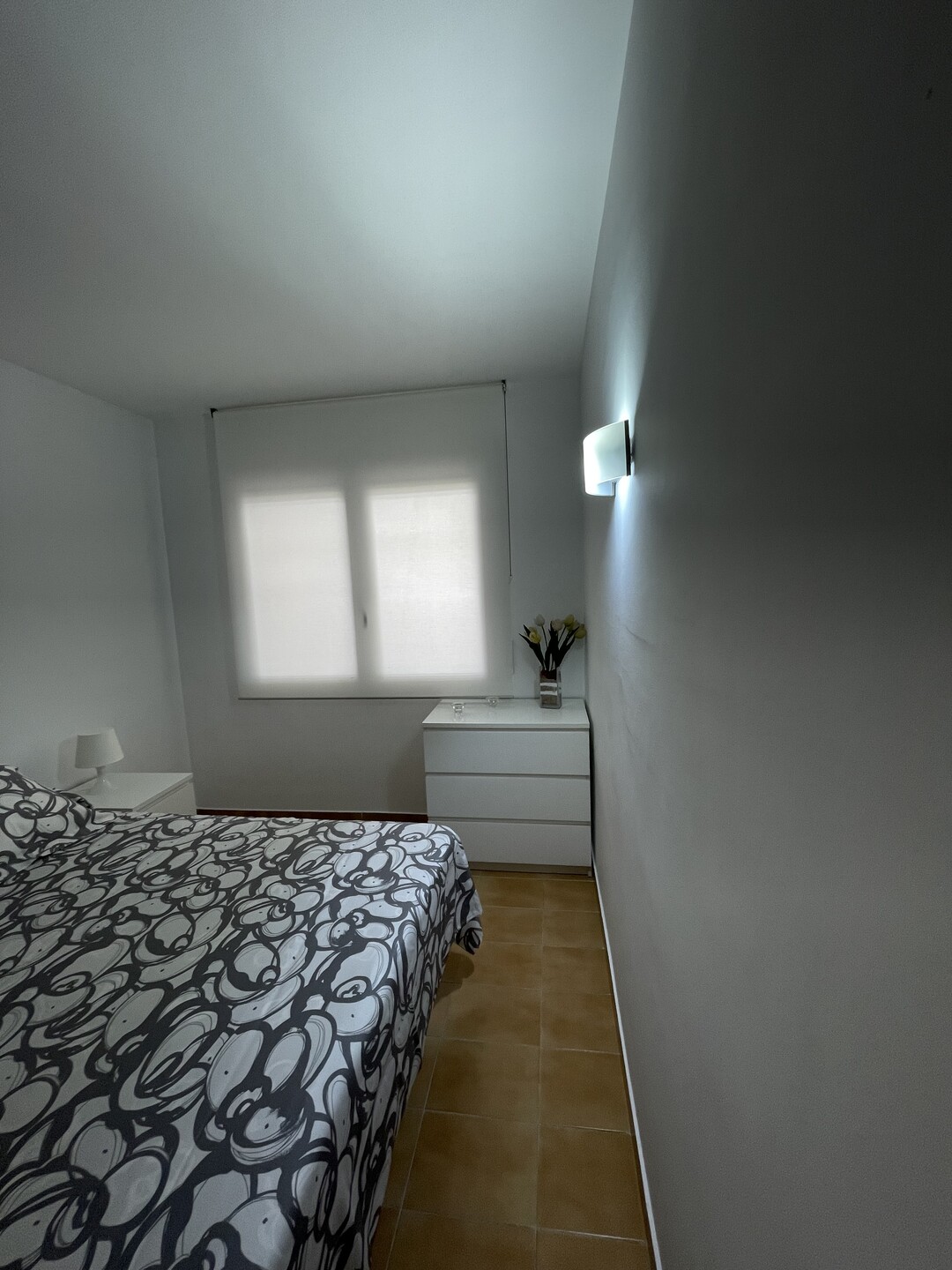 Wohnung 65 m² in Lloret de Mar