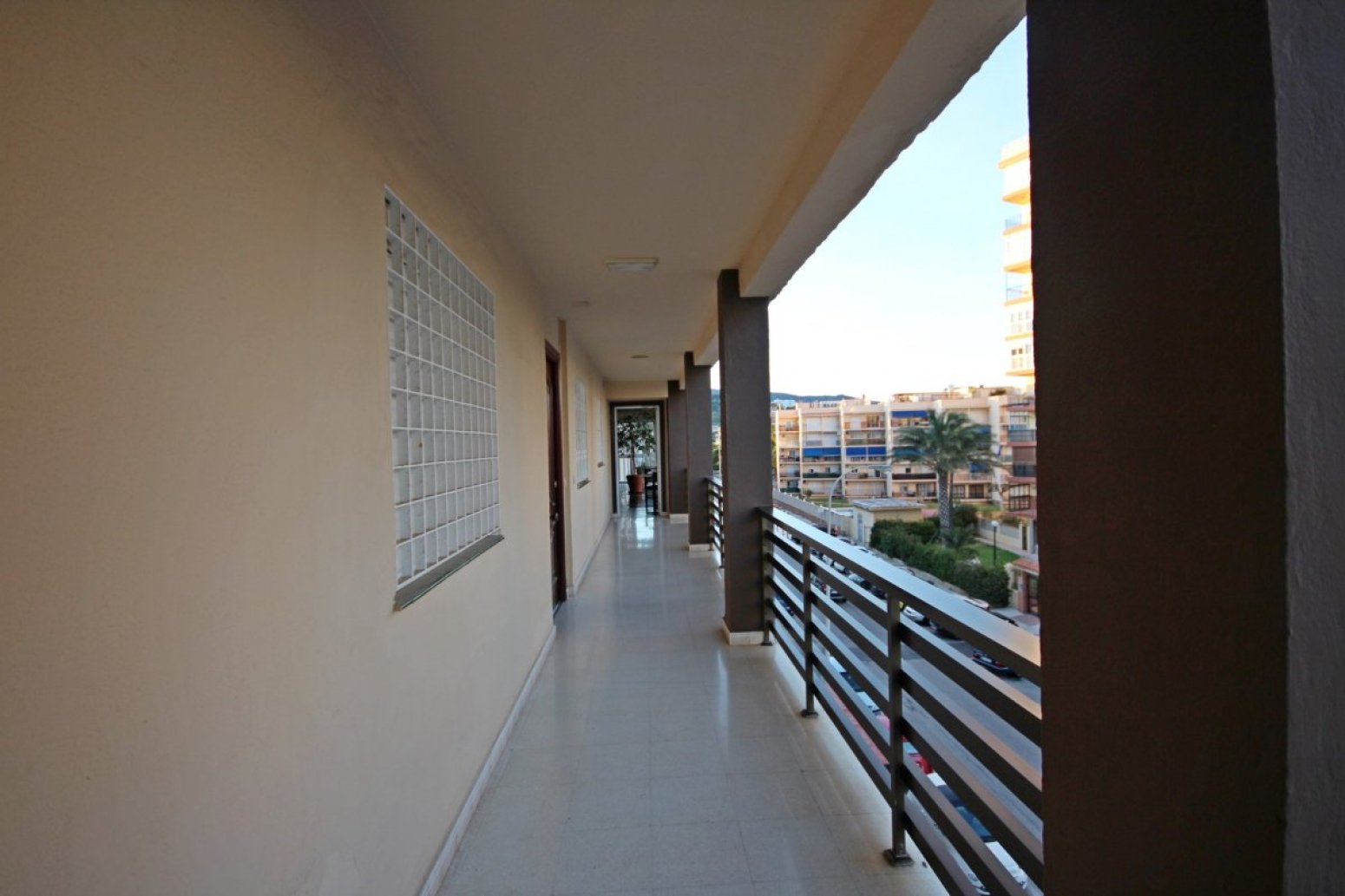 Apartamento 67 m² em Torremolinos