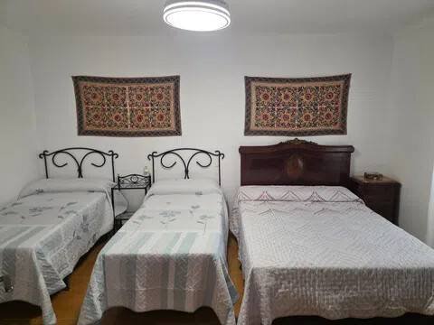 Casa de 120 m² a Vélez-Málaga