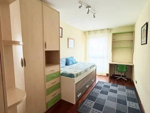 Piso de 78 m² en Castro-Urdiales