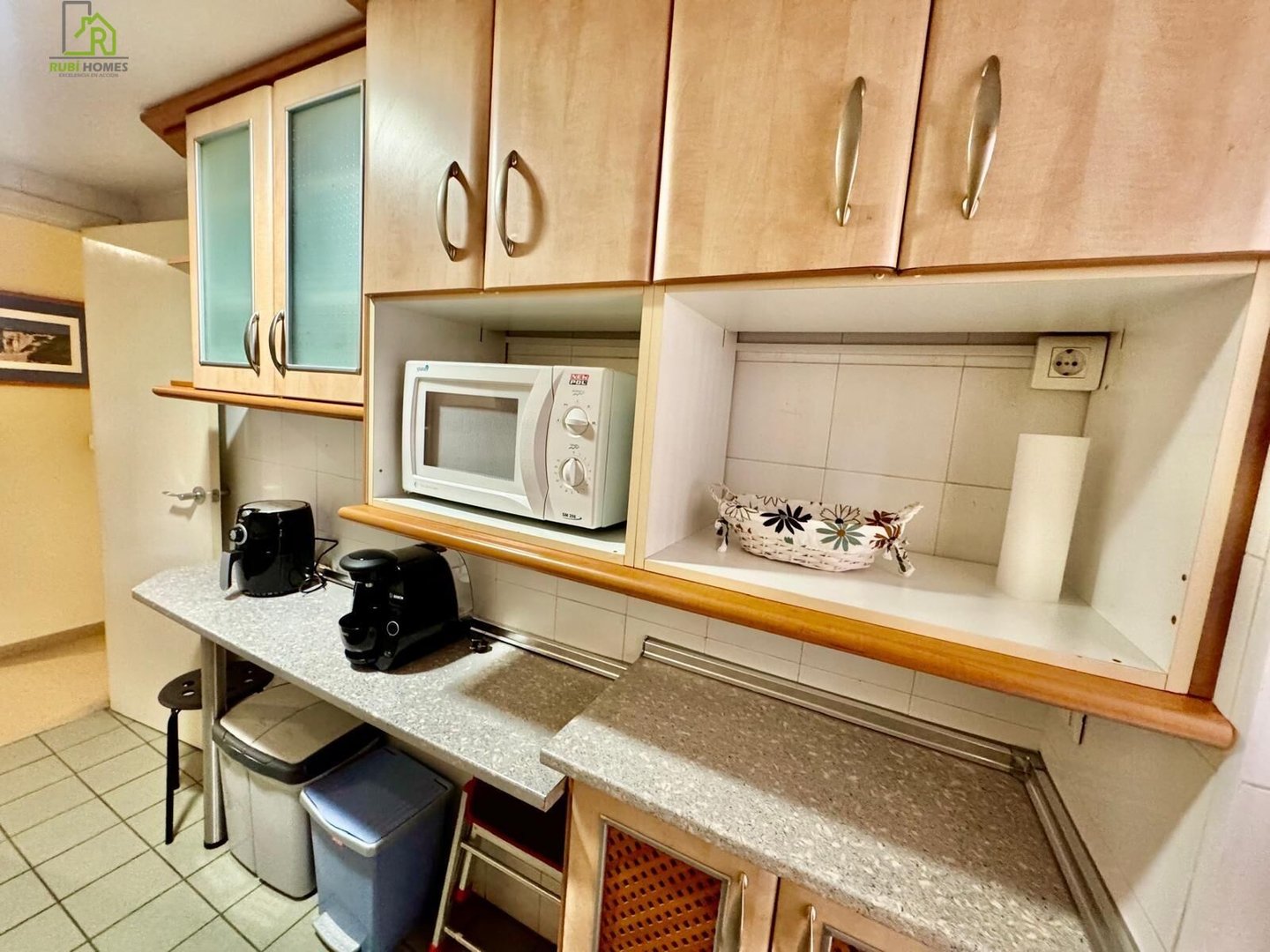 Appartamento 92 m² a Granada