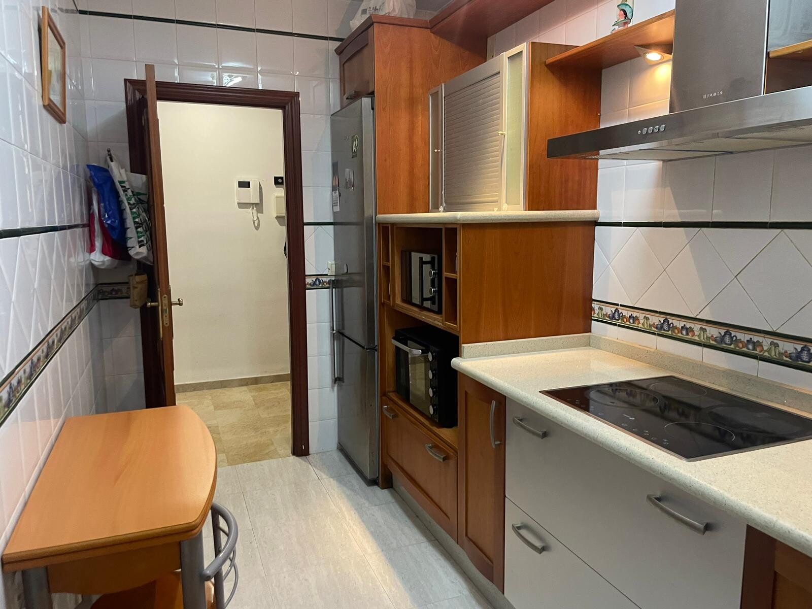 Appartamento 89 m² a Huelva