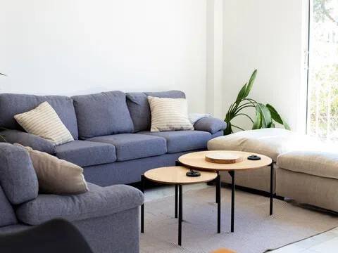 Casa de 280 m² en Isla Cristina