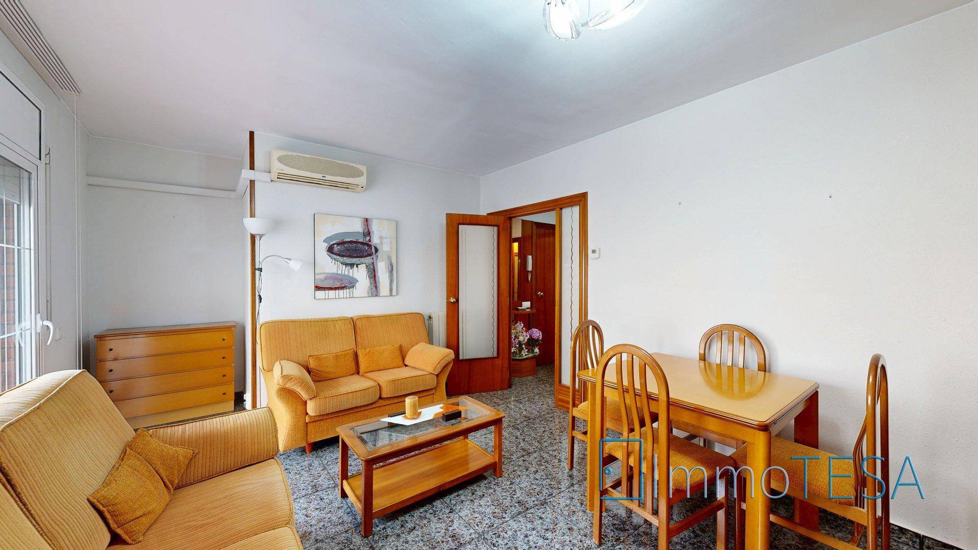 Casa de 140 m² en Barberà del Vallès
