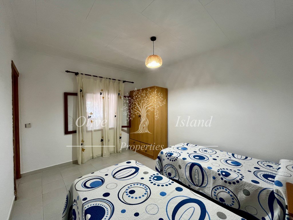 Moradia 261 m² em Binissalem