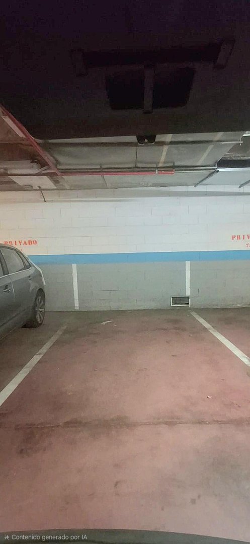 Piso de 100 m² en Fuengirola