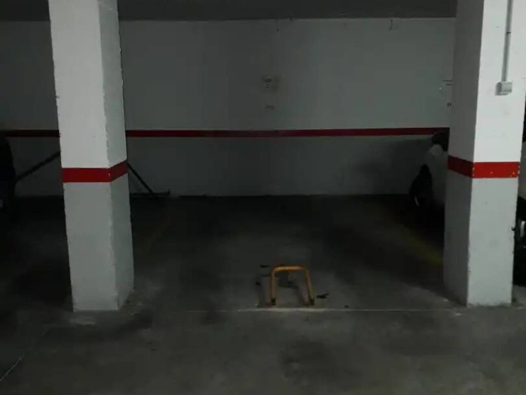Apartamento 80 m² em Benalmádena