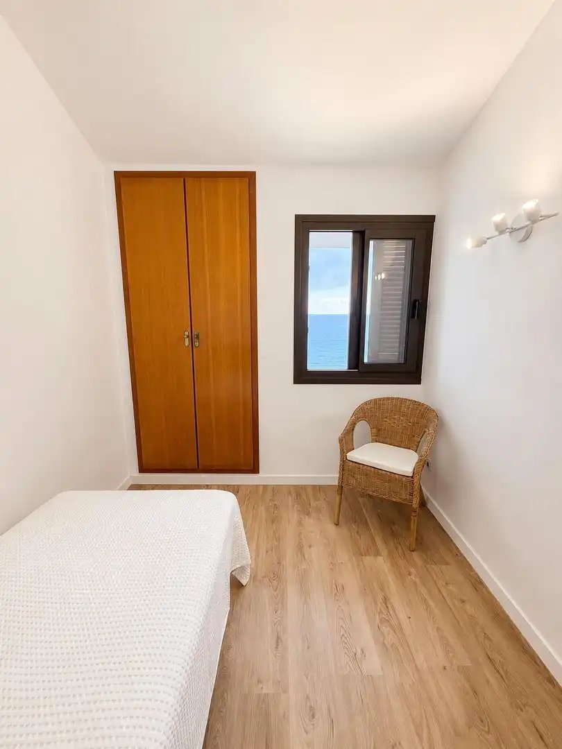 Piso de 200 m² en Calvià