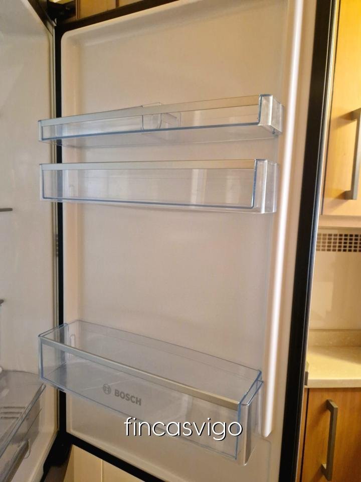 Appartamento 57 m² a Vigo
