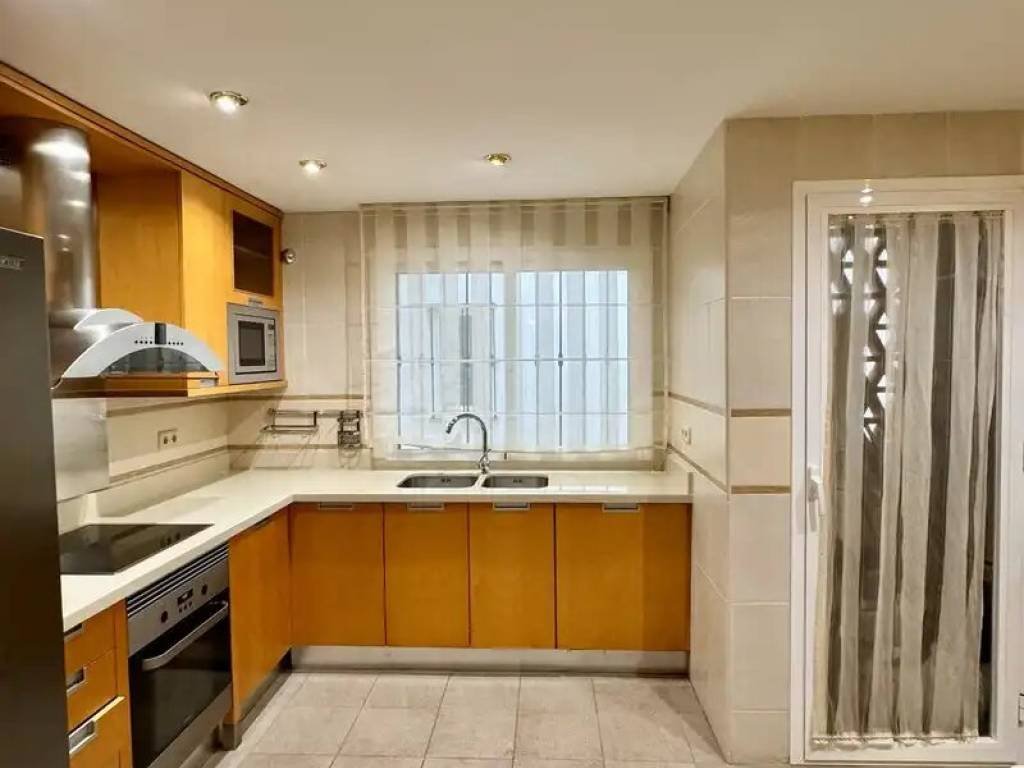 Pis de 132 m² a Marbella
