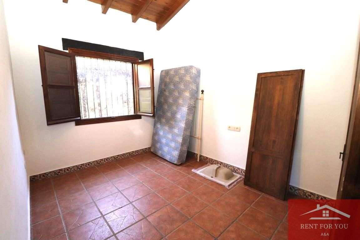 Casa de 135 m² a Alhaurín el Grande