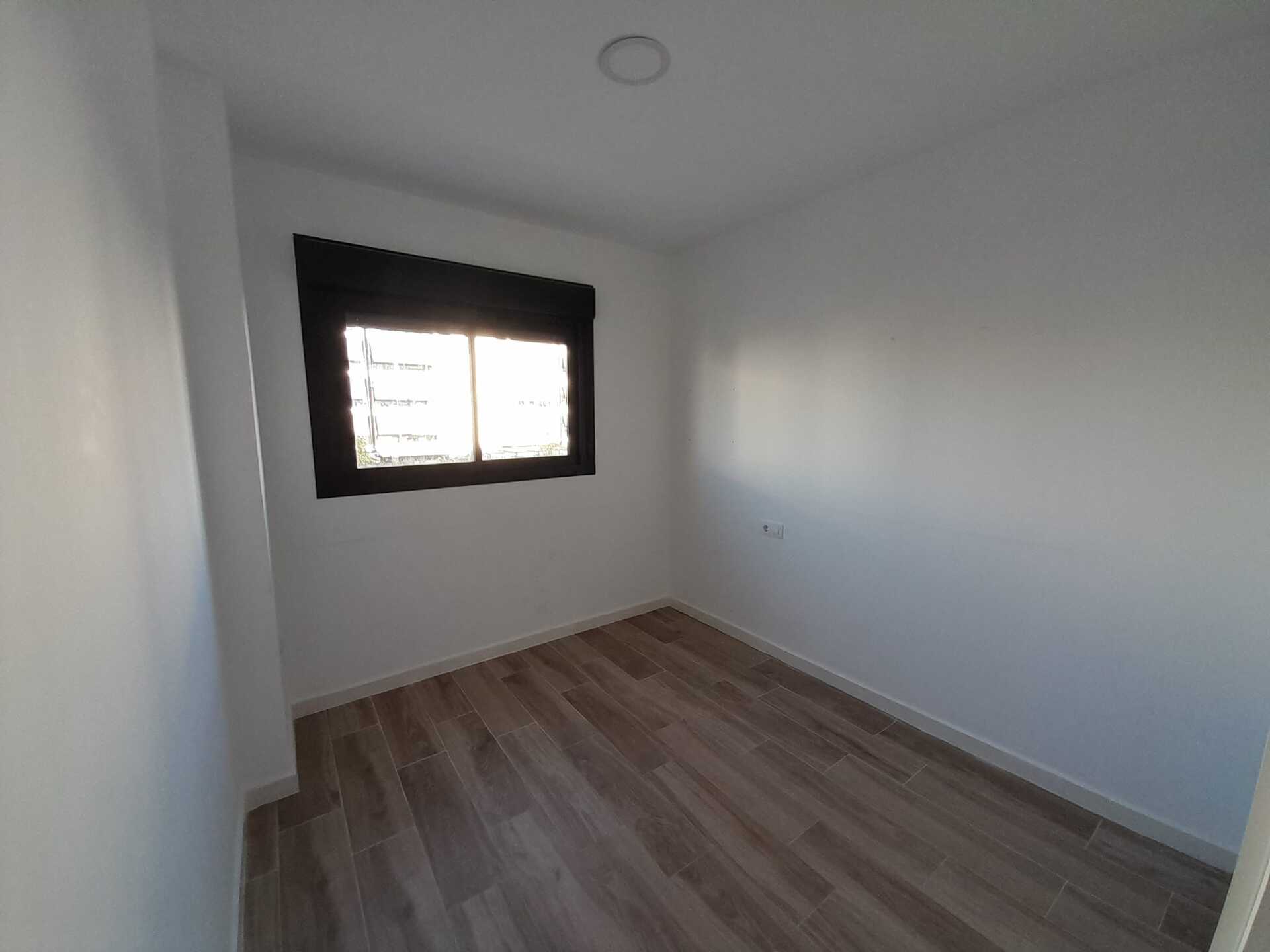 Piso de 107 m² en Córdoba