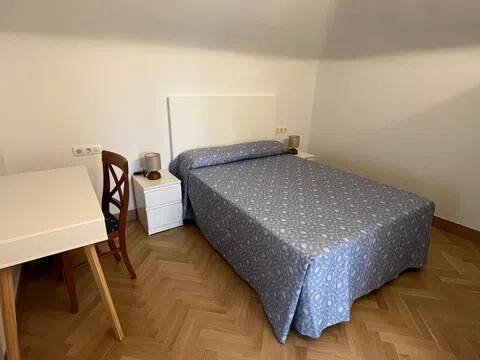 Piso de 250 m² en Zarauz