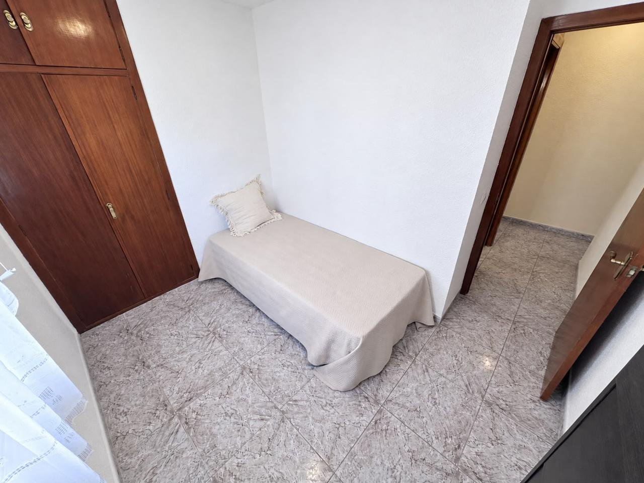 Pis de 80 m² a Benicàssim