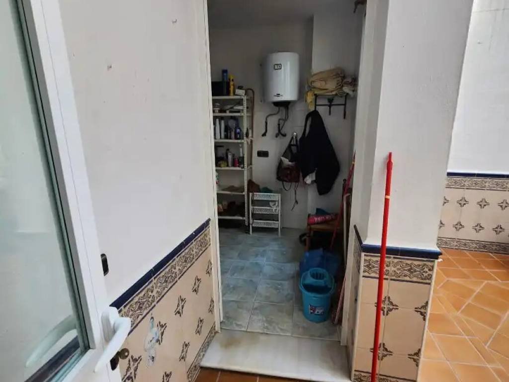 Moradia 140 m² em Coín