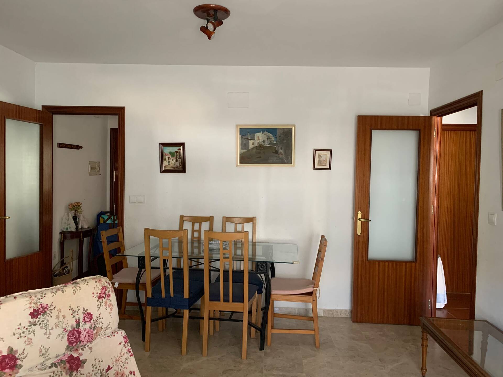 Appartamento 100 m² a Cartaya